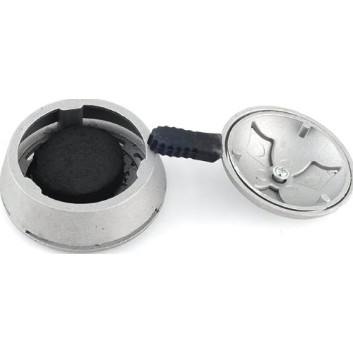 Калауд Lotus Gray 1 ручка (Replica)