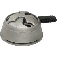 Калауд Lotus Gray 1 ручка (Replica)