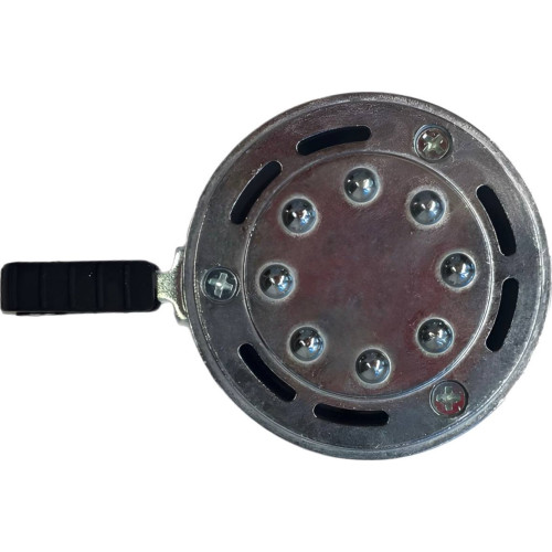 Калауд Lotus Gray 2 ручки (Replica)