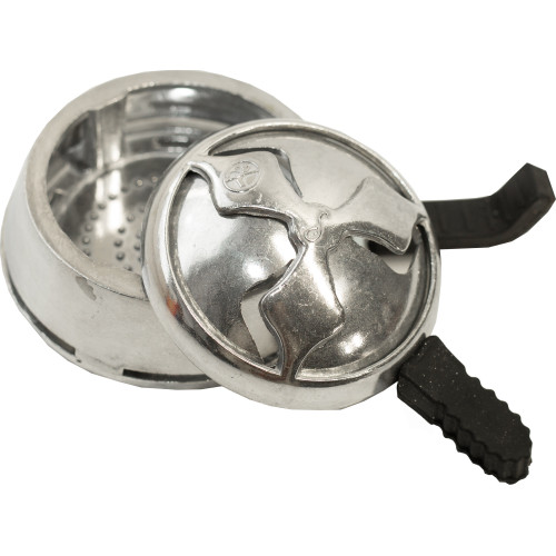 Калауд Lotus Gray 2 ручки (Replica)