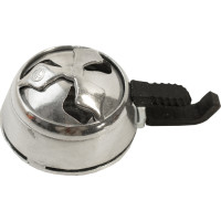 Калауд Lotus Gray 2 ручки (Replica)