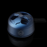 Калауд Lotus I+ Aluminum Azuris Blue