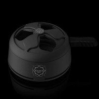 Калауд Lotus I+ Aluminum Niris Black