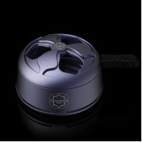 Калауд Lotus I+ Aluminum Violis Purple