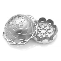 Калауд Lotus II (Репліка)