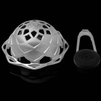 Калауд Lotus II Aluminum