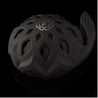 Калауд Lotus III Aluminum Niris