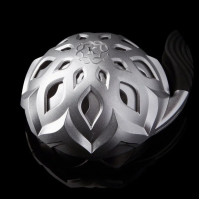 Калауд Lotus III Aluminum Original