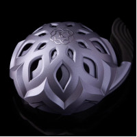 Калауд Lotus III Aluminum Violis