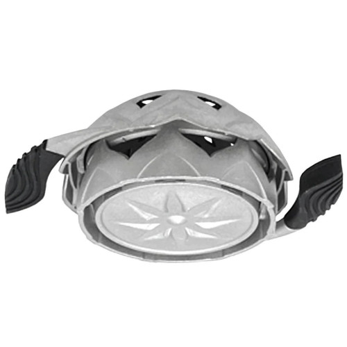 Калауд Lotus III (Replica)