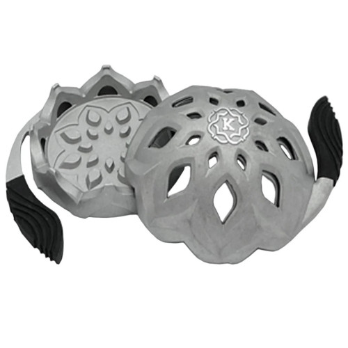 Калауд Lotus III (Replica)