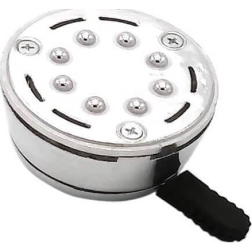 Калауд Lotus Silver 1 ручка (Replica)