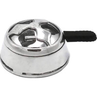 Калауд Lotus Silver 1 ручка (Replica)