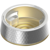 Kaloud Maxx Guard Gold