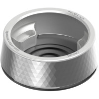 Kaloud Maxx Guard Titan Black