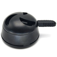 Калауд Oduman Black 1 ручка