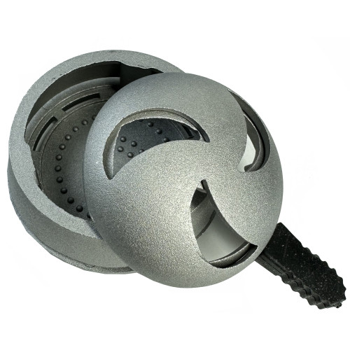 Калауд Oduman Grey 1 ручка