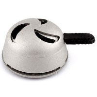 Калауд Oduman Grey 1 ручка