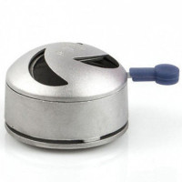 Калауд Oduman Ignis Silver 1 ручка