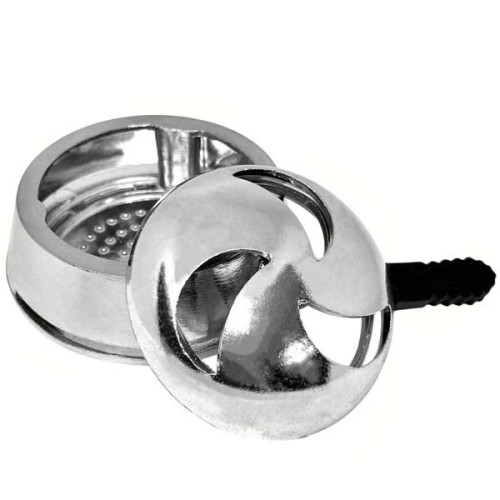 Калауд Oduman Silver 1 ручка