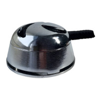 Калауд Oduman Silver 1 ручка