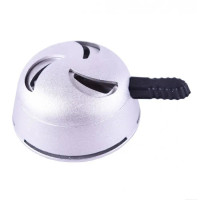 Калауд Oduman Silver Matt 1 ручка