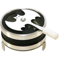 Калауд Red Stork Bat (Original)