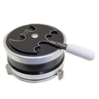 Калауд Red Stork Bat (Replica)