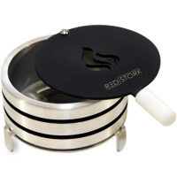 Калауд Red Stork Flame (Original)