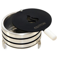 Калауд Red Stork Flame (Replica)