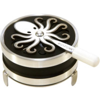 Калауд Red Stork Octopus (Original)