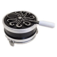 Калауд Red Stork Octopus (Replica)