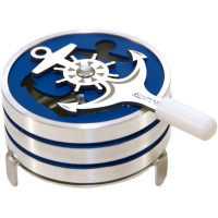 Калауд Red Stork Sea Dreams (Original)