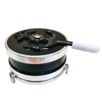 Калауд Red Stork Sea Dreams (Replica)