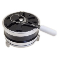 Калауд Red Stork Skull (Replica)