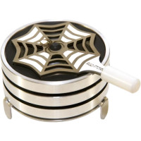 Калауд Red Stork Spider (Original)