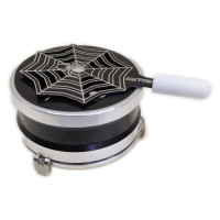 Калауд Red Stork Spider (Replica)