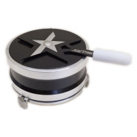 Калауд Red Stork Star (Replica)