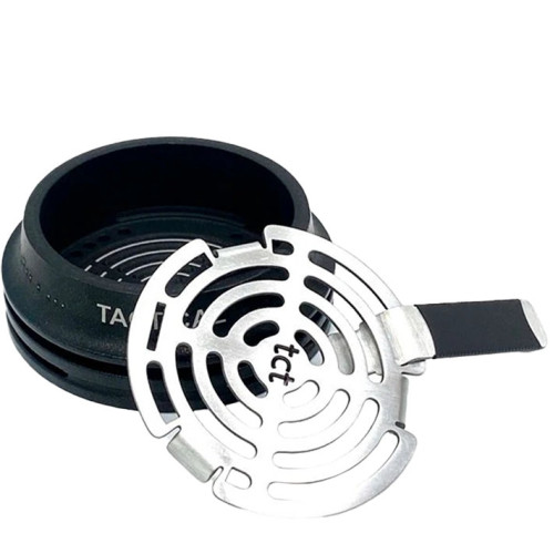 Калауд Tactical HMD OP 9Е418 Black