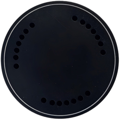 Калауд Tactical HMD OP 9Е418 Black