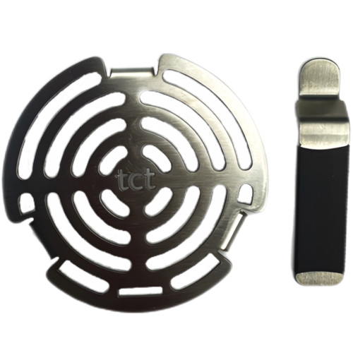 Калауд Tactical HMD OP 9Е418 Black