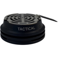 Калауд Tactical HMD OP 9Е418 Black