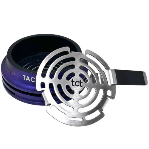 Калауд Tactical HMD OP 9Е418 Purple