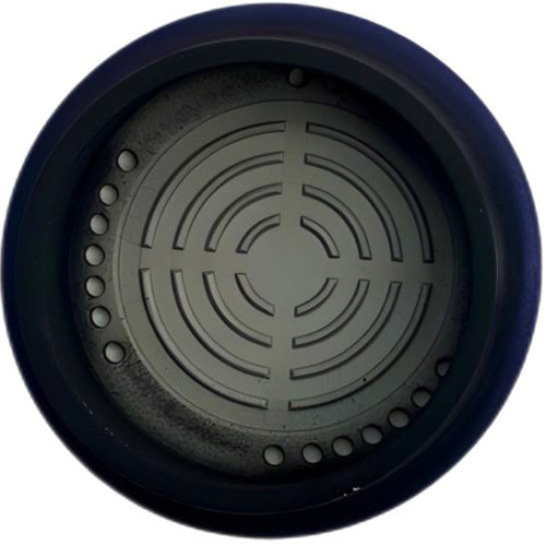 Калауд Tactical HMD OP 9Е418 Purple