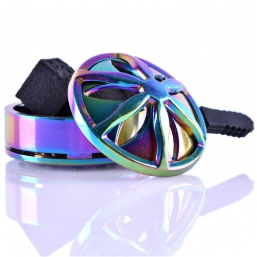 Калауд Yahya Reef Chameleon 1 ручка