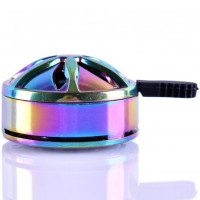 Калауд Yahya Reef Chameleon 1 ручка