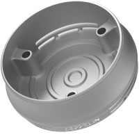 Калауд Zeppelin Base Gray (Серый)