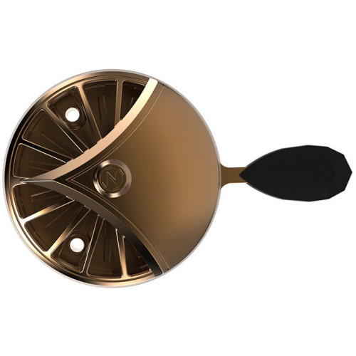 Калауд Zeppelin Bronze 1 ручку (Replica)