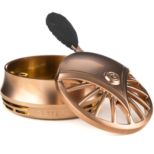 Калауд Zeppelin Bronze 1 ручку (Replica)