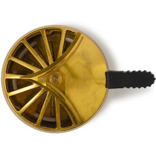 Калауд Zeppelin Gold 1 ручка (Replica)